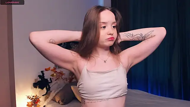 RenetTolken online show from October 30, 9:22 am