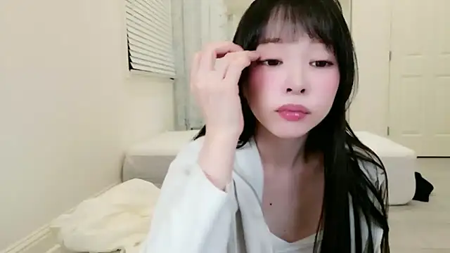 dalichuru online show from March 30, 3:33 pm