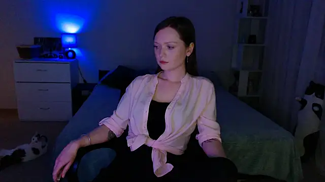 Allaria online show from May 3, 9:29 pm