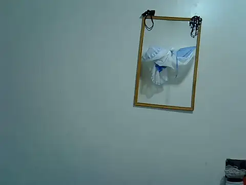 browndolly12 online show from October 15, 2:30 pm