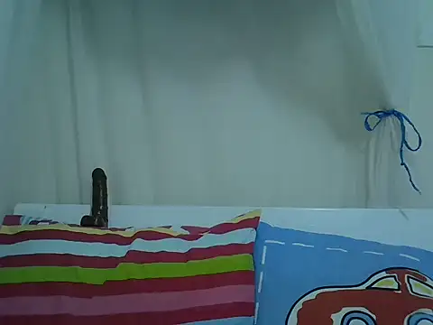 browndolly12 online show from April 4, 4:06 pm