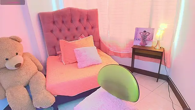 sofiasex99 online show from July 23, 7:33 pm
