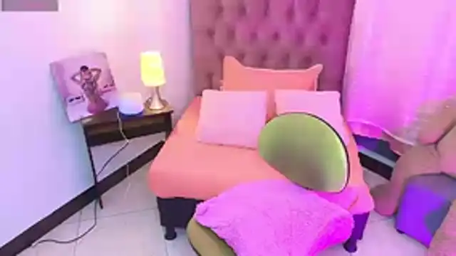 sofiasex99 online show from July 29, 8:53 pm