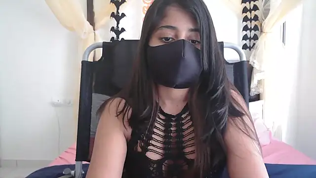 shimoona online show from November 1, 4:38 am