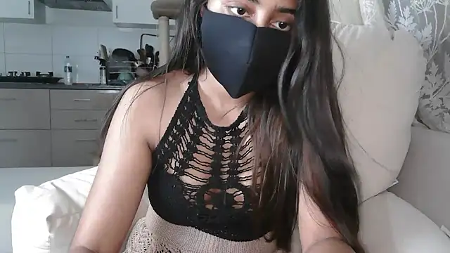 shimoona online show from April 12, 4:54 pm