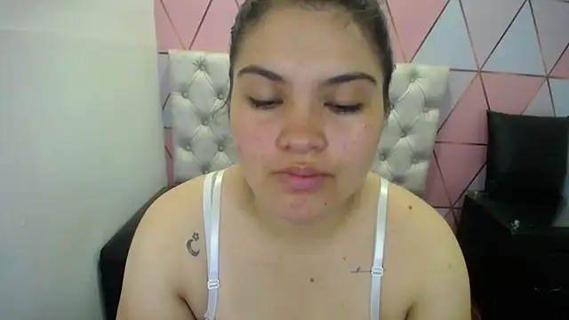 Marinasexxx online show from November 18, 6:42 pm