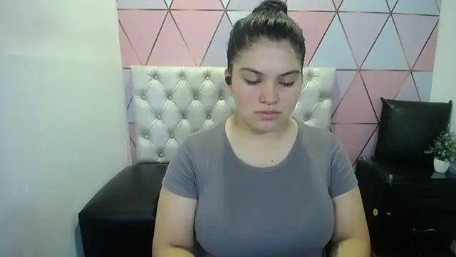 Marinasexxx online show from March 24, 1:00 am