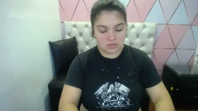 Marinasexxx online show from March 22, 6:58 pm