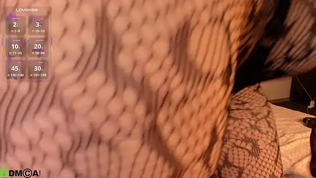 Vanessa Walters online show from September 12, 11:12 pm