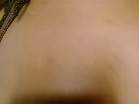 Snapshot of Mysticmariner chatting on September 25, 10:47 am Mysticmariner online show from September 25, 10:47 am