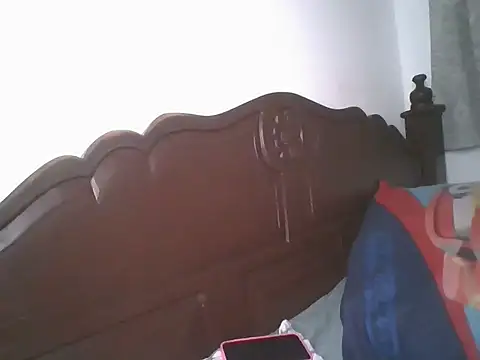 Snapshot of Mysticmariner chatting on September 17, 11:58 pm Mysticmariner online show from September 17, 11:58 pm