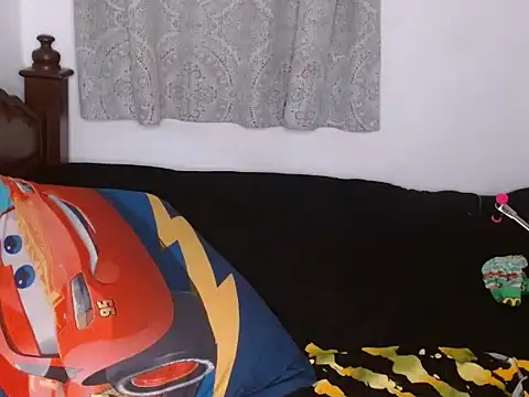 Snapshot of Mysticmariner chatting on October 1, 11:04 am Mysticmariner online show from October 1, 11:04 am