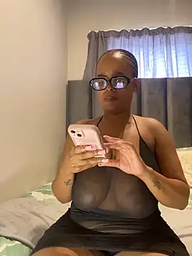 Saggy areola95 online show from February 22, 10:16 am