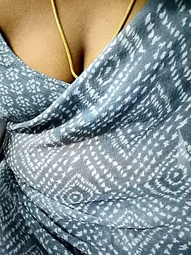 tamil subha69 online show from February 11, 3:52 am