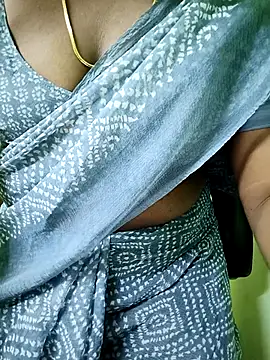 tamil subha69 online show from September 25, 4:00 am