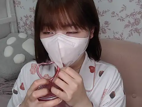 mei hosina online show from February 9, 4:31 pm