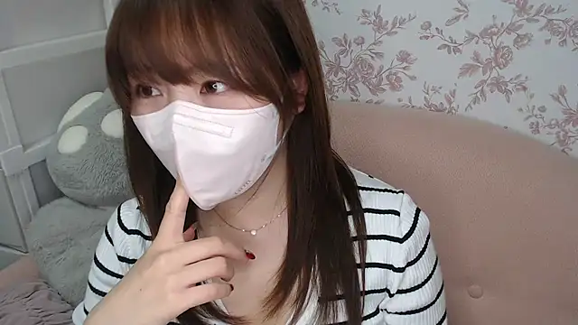 mei hosina online show from January 7, 4:10 pm