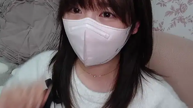 mei hosina online show from November 3, 4:22 pm