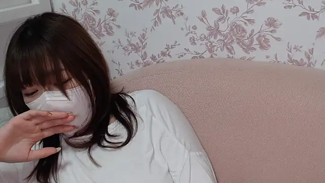 Snapshot of mei_hosina chatting on October 20, 4:10 pm mei hosina online show from October 20, 4:10 pm