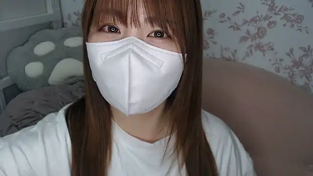 mei hosina online show from June 2, 3:57 pm