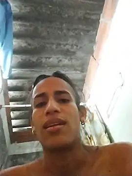 AlexaWarner online show from November 2, 6:44 pm