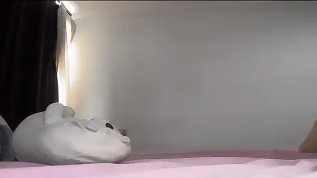 gabriycc online show from October 3, 6:02 pm