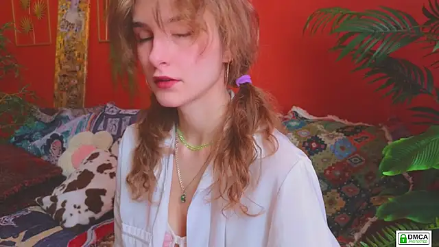 Era Robinhood online show from March 13, 8:37 am