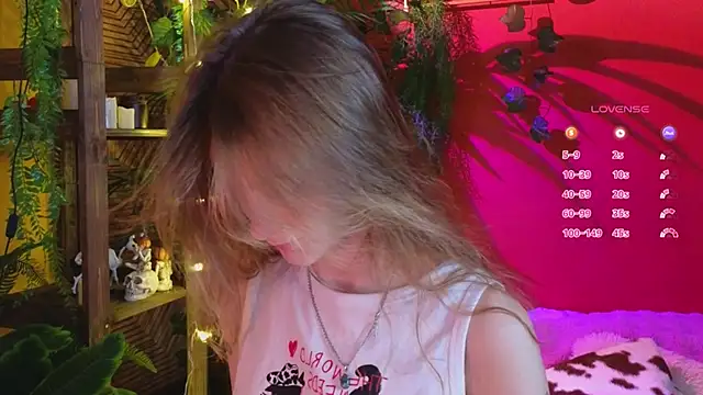 Era Robinhood online show from December 2, 9:55 am