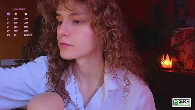 Era Robinhood online show from April 3, 8:23 am