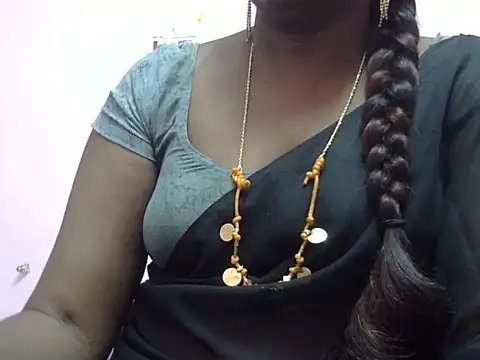 Hot akshara online show from January 17, 3:19 pm