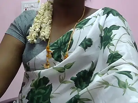 Hot akshara online show from May 13, 5:13 am
