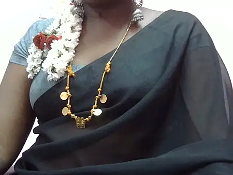 Hot akshara online show from February 8, 4:00 pm