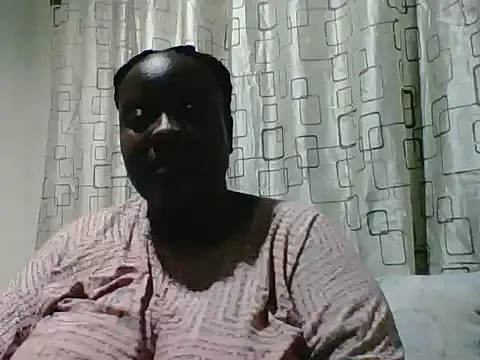 Hotwife8 online show from February 10, 9:18 pm