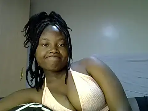 Sexxyann online show from October 18, 7:37 pm