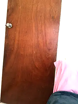 SexyAngeliqua online show from October 7, 7:02 am