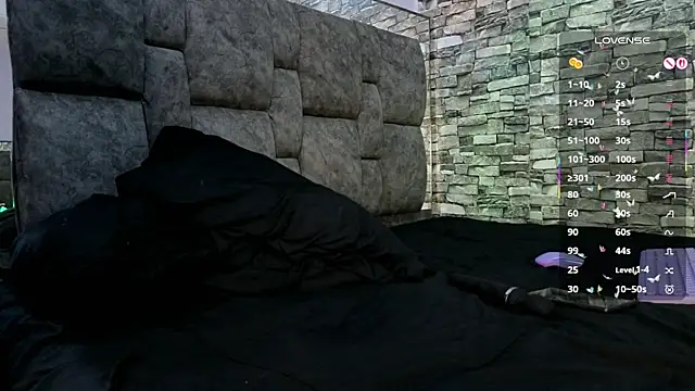 mariferprivxx online show from November 5, 4:29 am