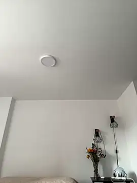 Snapshot of SofiaG_ chatting on October 20, 8:45 pm SofiaG online show from October 20, 8:45 pm