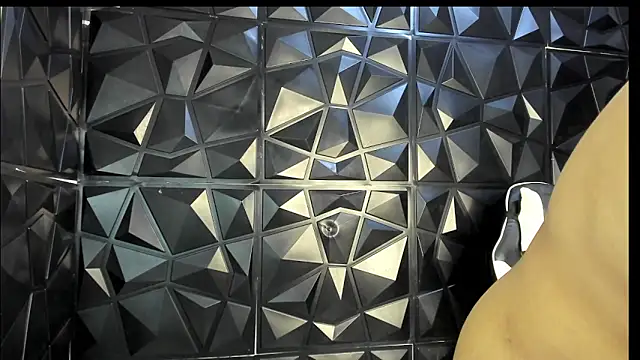 HelueHorny13 online show from March 5, 12:28 am