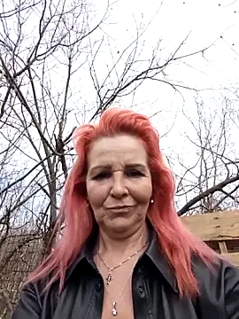 CassandraSandra44 online show from March 30, 9:09 am