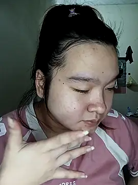 Thomgdee online show from October 31, 1:18 am