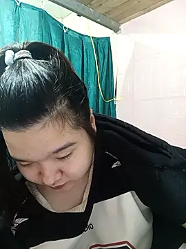 Thomgdee online show from February 10, 5:05 pm