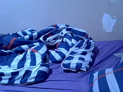 Just Karu online show from March 22, 9:59 am