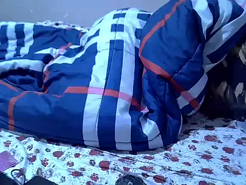 Just Karu online show from March 4, 12:23 pm