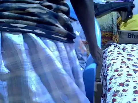 Just Karu online show from March 3, 11:16 am