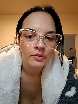 Jujuicy 97 online show from October 26, 7:48 am