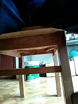 JasminePham online show from November 4, 1:43 am