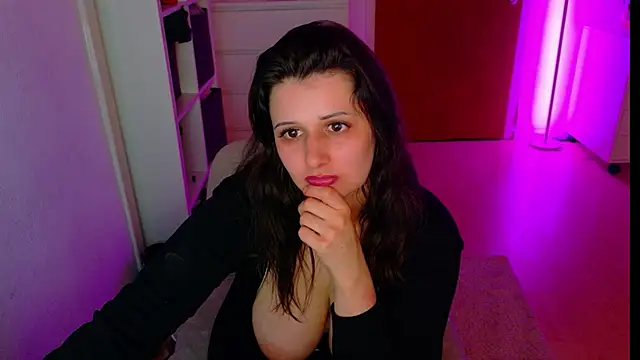 jenna-sxy19 online show from November 24, 9:50 pm