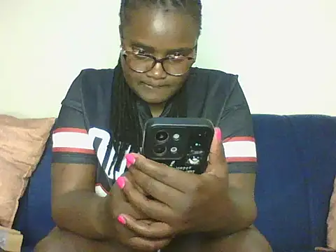 BIIG MELONS online show from February 2, 12:26 pm