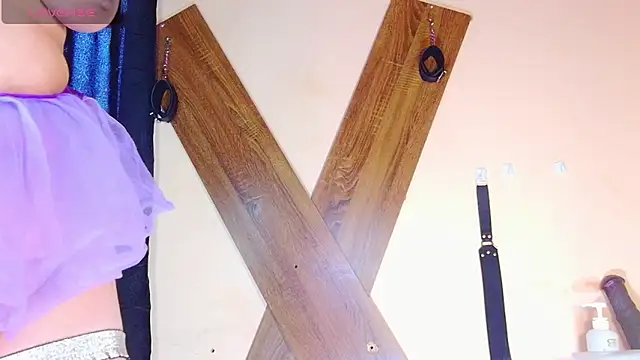 bdsmsubdirty online show from February 16, 10:53 pm