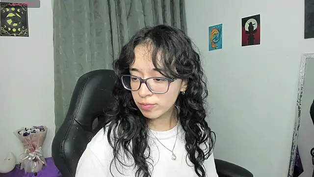 indra cam online show from June 5, 6:52 am